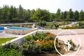Apartamento 2 habitaciones  Paliouri, Grecia
