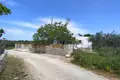 Дом 2 спальни  Вамос, Греция