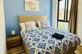 Apartamento 2 habitaciones 49 m² Rafailovici, Montenegro