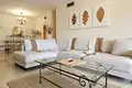 Mieszkanie 3 pokoi 135 m² San Pedro Alcantara, Hiszpania