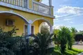 Hotel 225 m² Umag, Kroatien