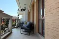 Apartamento 2 habitaciones 106 m² Nesebar, Bulgaria