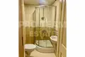Квартира 3 комнаты 125 м² Оба, Турция