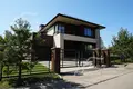 Casa 5 habitaciones 323 m² Vnukovo, Rusia