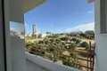 Wohnung 2 Schlafzimmer 110 m² Germasogeia, Zypern