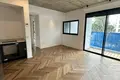 3 room apartment 67 m² Tel-Aviv, Israel