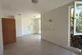 Wohnung 2 zimmer 52 m² Nessebar, Bulgarien
