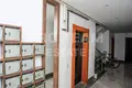 Квартира 3 комнаты 89 м² Коньяалты, Турция