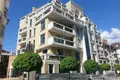 Appartement 175 m² Bourgas, Bulgarie
