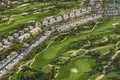 Maison de ville Terra Golf Collection Phase 2