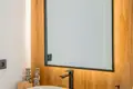 Villa 2 pièces 165 m² Begawan, Indonésie