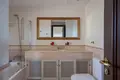 Dom 4 pokoi 546 m² Ricmar, Hiszpania