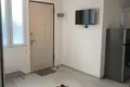 Mieszkanie 1 pokój 28 m² w Batumi, Gruzja