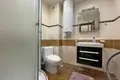 Wohnung 1 Schlafzimmer 62 m² Ravda, Bulgarien