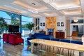 6 room house 1 000 m² Dzilnuciems, Latvia