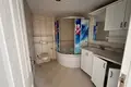 Mieszkanie 2 pokoi 120 m² Alanya, Turcja