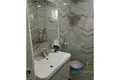 Квартира 90 м² Golem, Албания