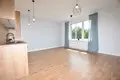 Appartement 3 chambres 53 m² Dantzig, Pologne
