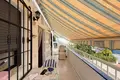 Maison 2 chambres 55 m² Torrevieja, Espagne