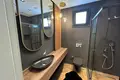 Appartement 5 chambres  Alanya, Turquie