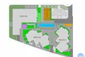 Mieszkanie 3 pokoi 89 m² Orihuela, Hiszpania