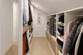 Appartement 2 chambres 135 m² Tivat, Monténégro