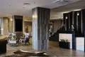 Apartamento 54 m² Bansko, Bulgaria