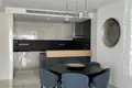 Wohnung 3 Schlafzimmer 136 m² Germasogeia, Zypern