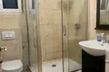 Квартира 2 комнаты 72 м² Seoca, Черногория