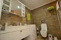 Пентхаус 6 комнат 300 м² Махмутлар, Турция