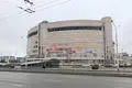 Büro 73 m² in Minsk, Belarus