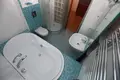 Appartement 3 chambres 72 m² Varsovie, Pologne