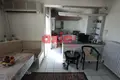 Apartamento 3 habitaciones 140 m² Kavala Municipality, Grecia