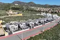 Villa 80 m² Espagne, Espagne