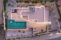 4 bedroom Villa 621 m² Benissa, Spain