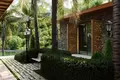Villa 238 m² Bukit, Indonesien