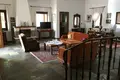 Коттедж 6 комнат 369 м² Като Схолари, Греция