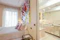 Apartamento 1 habitacion 130 m² Assago, Italia