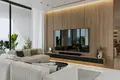 Apartamento 3 habitaciones 104 m² Mouttagiaka, Chipre
