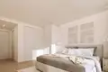 Квартира 3 комнаты 103 м² Картахена, Испания