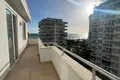 Wohnung 3 Schlafzimmer 110 m² Kestel, Türkei