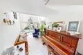 Maison 9 chambres 232 m² Harmannsdorf, Autriche