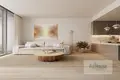 2 bedroom apartment 919 m² Dubai, United Arab Emirates