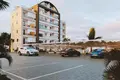 Apartamento 90 m² Región del Mediterráneo, Turquía