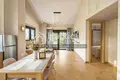 Вилла 6 комнат 170 м² Municipality of Sithonia, Греция