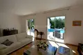 6-Schlafzimmer-Villa 260 m² in Frankreich, Frankreich