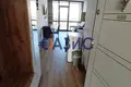Apartamento 37 m² Sveti Vlas, Bulgaria