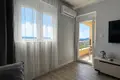 Квартира 1 спальня 46 м², Черногория