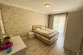 2 bedroom apartment 120 m² Akarca Koyu, Turkey