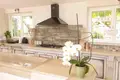 Villa 4 chambres 264 m² Grad Rovinj, Croatie